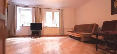 Mieszkanie do wynajęcia bezpośrednio - miniatura 3