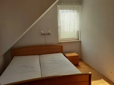 Do wynajęcia pokój jednoosobowy na Krzykach - ul. Gradowa 12 - miniatura 4