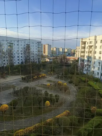 Mieszkanie 32m dwa pokoje, czynsz i opłaty ryczałt 300 zł