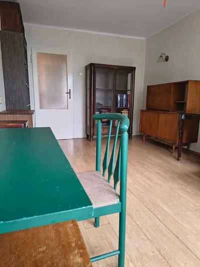 Dwupokojowe mieszkanie do wynajęcia, ul. Rakowicka w Krakowie, niedaleko Dworca Głównego, prywatny parking w cenie czynszu najmu - miniatura 3