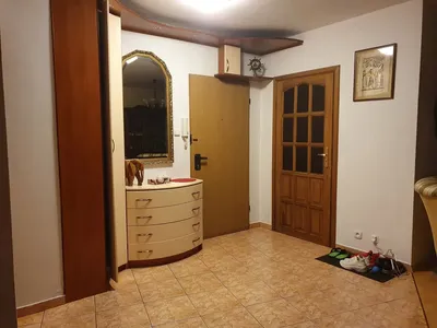 Mieszkanie 2 pokoje - miniatura 3