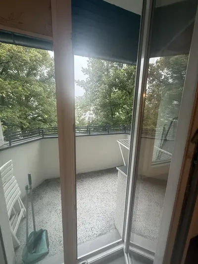 Wynajmę mieszkanie - miniatura 4