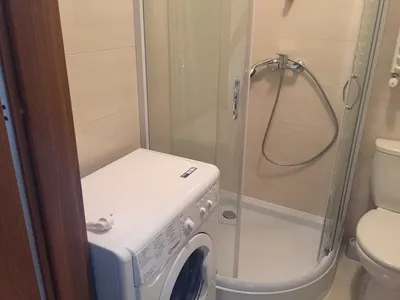 Mam do wynajęcia mieszkanie Gdańsk-Chełm - miniatura 4