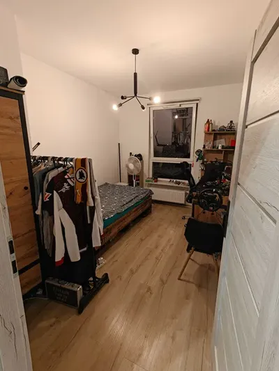 Wynajmę pokój. - miniatura 5