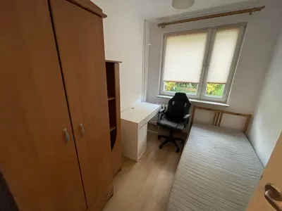 Mieszkanie do wynajęcia - miniatura 3