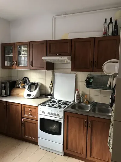 Wynajmę mieszkanie Skarbka z Gor - miniatura 3
