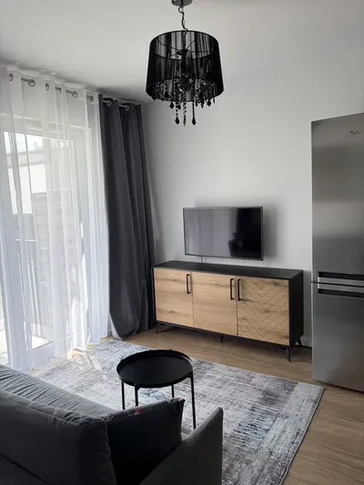 Nowe mieszkanie do wynajecia - miniatura 2