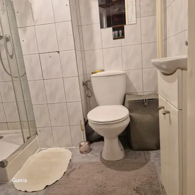 Mieszkanie do wynajęcia tanio! - miniatura 5