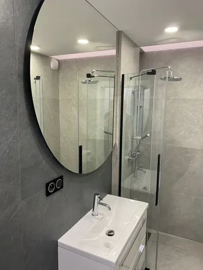 Wynajmę pokój dwuosobowy Apartamenty Przybyszewskiego 64