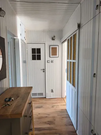 3-pokojowe mieszkanie 54 m² z balkonem – Popowice, ul. Białowieska do 06.2027 - miniatura 5