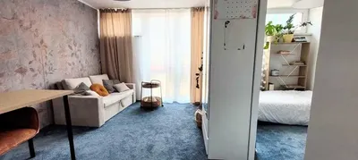Przytulne 2 pokoje w centrum | ul. Chłodna 15