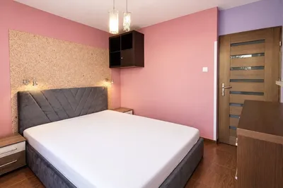 PL/RU Od zaraz / 3 pokoje / 50 m² / Bieńczyce / Balkon - miniatura 5