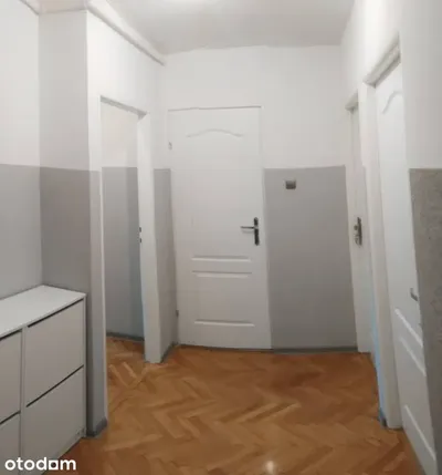 Centrum *ul.Sienkiewicza 20 Sosnowiec *Cena z Mediami ! Rezerwacja - miniatura 4