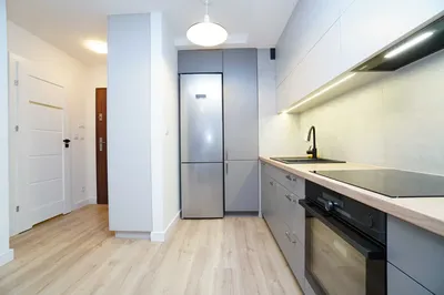 2-pok, Pachońskiego 7, garaż, balkon || Prywatne || od zaraz - miniatura 3