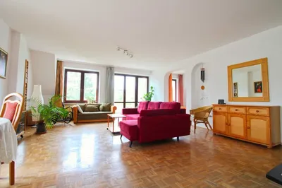 Prądnik Biały | Rokosza | 85m2 | 3 pok | Ogród