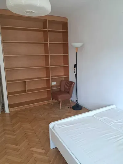 2-pokojowe Warszawa centrum do wynajęcia - miniatura 5