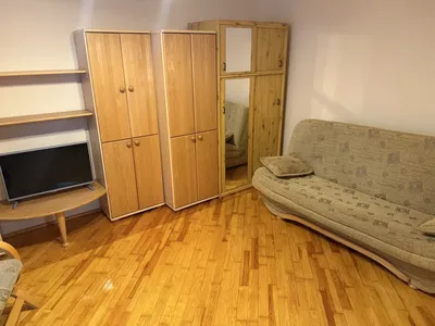 Wynajmę mieszkanie - miniatura 3