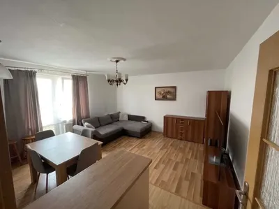 Do wynajęcia - mieszkanie 3 pokojowe (65m2) na ul. Marchołta 28 w Krakowie.