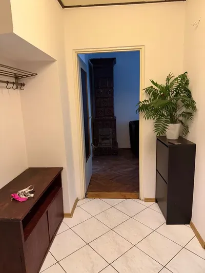 pokój na wynajem w centrum Krakowa - miniatura 3