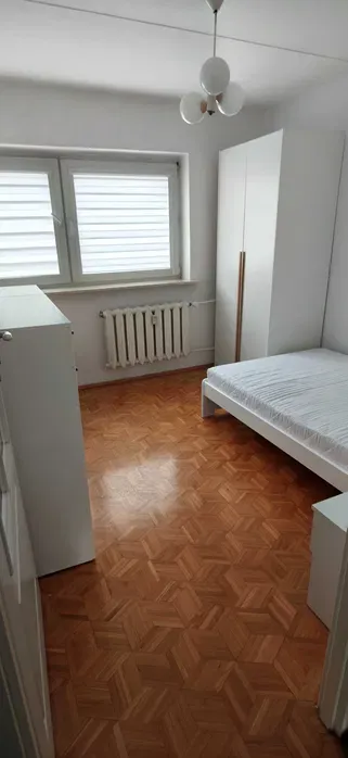 Pokój do wynajęcia - - Mokotów