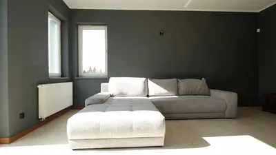 3 Pokoje , Łódź Bałuty , ul. Łagiewnicka - miniatura 4