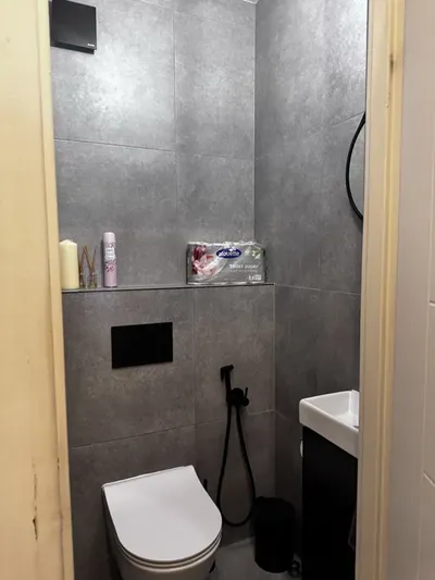 Pokoj jednoosobowy Morena - miniatura 3