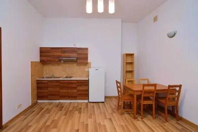 Mieszkanie 2 -pokojowe pl. Matejki Stare Miasto/ 2-room flat OLD TOWN
