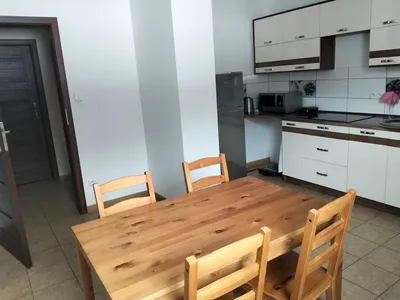 Pokój do wynajęcia - miniatura 2