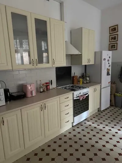 Wyjajmę pokój w samym sercu starówki - miniatura 4