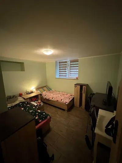 Wynajmę mieszkanie ul Siewna - miniatura 4