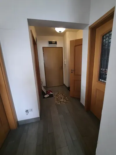 Pokój z tarasem ul.Kaczorowskiego 7 - miniatura 5