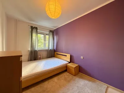 Arciszewskiego 23/dostępne od zaraz/dla pary/balkon/48 m2 - miniatura 4