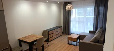 Nowe mieszkanie Jaśminowe wzgórze,Szczecin Północ, Świątkiewicza - miniatura 2