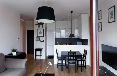 Wszystko W Cenie ** Gdańsk Morena 2 pokoje; hala garaż., komórka, balkon - miniatura 3