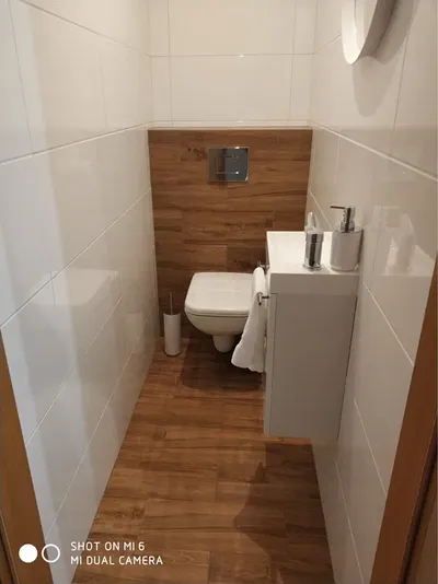 Od zaraz wynajmę 2 pokoje - miniatura 4