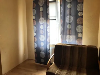 3-pokojowe mieszkanie wynajem wynajm bezpośrednio ul. Furmańska centrum - miniatura 4