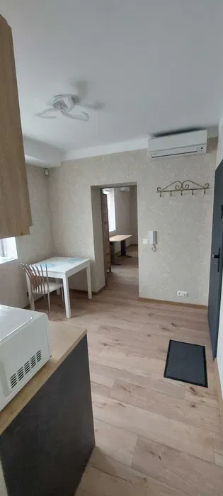 Wynajmę mieszkanie bezczynszowe 2 pokoje - miniatura 2