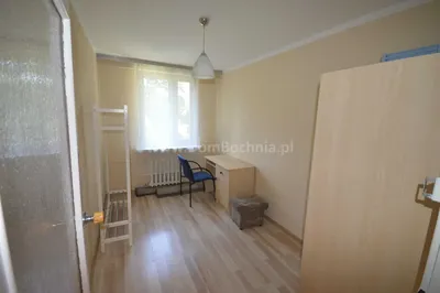 2 pokoje mieszkanie wynajem Kraków aleje Pokoju - miniatura 4