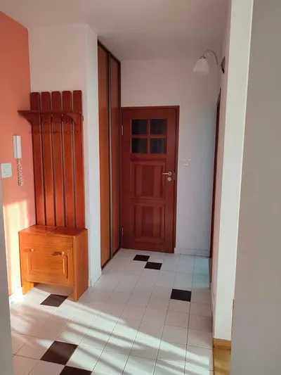 Mieszkanie do wynajęcia - miniatura 5