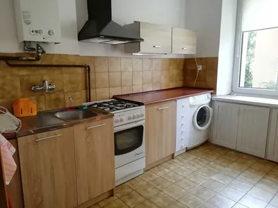 Wynajmę pokój jednoosobowy - miniatura 5