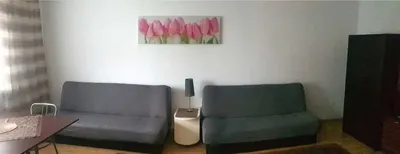 Pokój w 70m2 mieszkaniu kuchnia łazienka OD ZARAZ W-Wa Włochy - miniatura 3