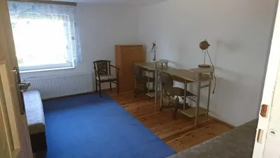Stancja dla Studentow Olsztyn Kortowo II - miniatura 2