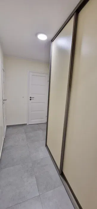 REZERWACJA. Blisko Akademii Marynarki Wojennej - miniatura 5