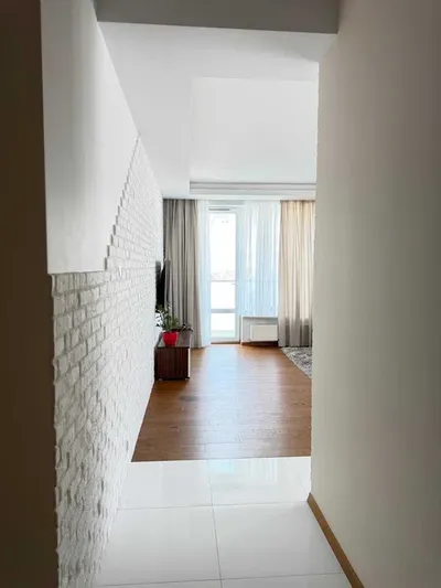 Apartament 14 piętro wynajem