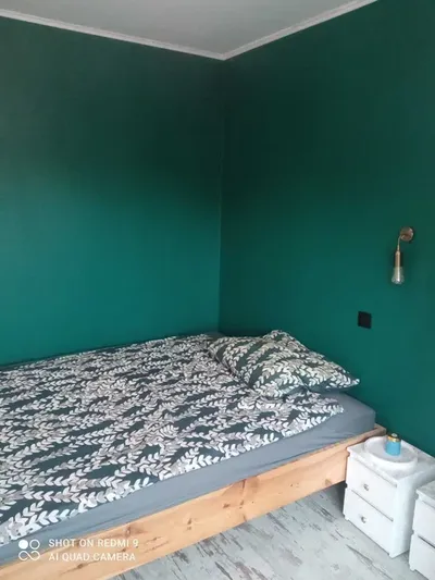 Mieszkanie Trzypokojowe z Ogrodem! - miniatura 4