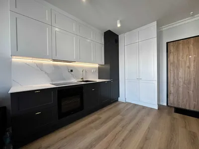 Mieszkanie do wynajęcia ul. Heweliusza 8, Warszawa, 2 pok., nowe, metro, klima, Wysoki Standard, balkon, atrakcyjna, lokalizacja