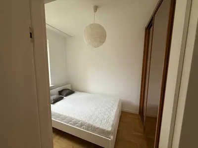 Mieszkanie 2 pokojowe do wynajęcia - miniatura 3