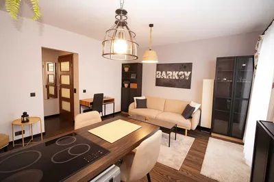 Kawalerka z balkonem/ul. Śliczna/31m2/Rondo Mogilskie - miniatura 5