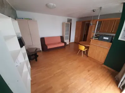 Wynajem mieszkania 50 m², 2 sypialnie | Metro Bemowo | Umeblowane - miniatura 2