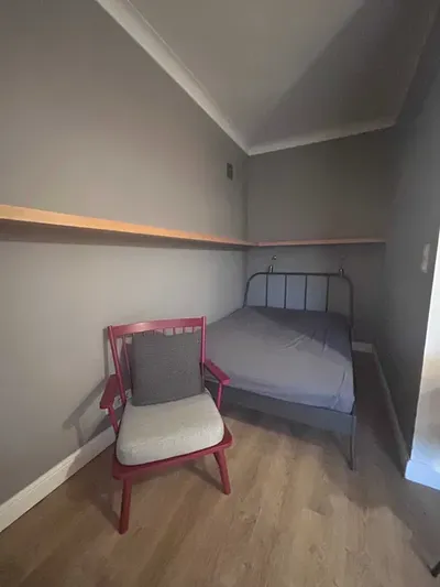 Kawalerka na Starym Żoliborzu - miniatura 5